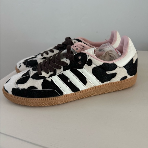 adidas gazelle silver green womens Adidas Women's Sleek Sneakers